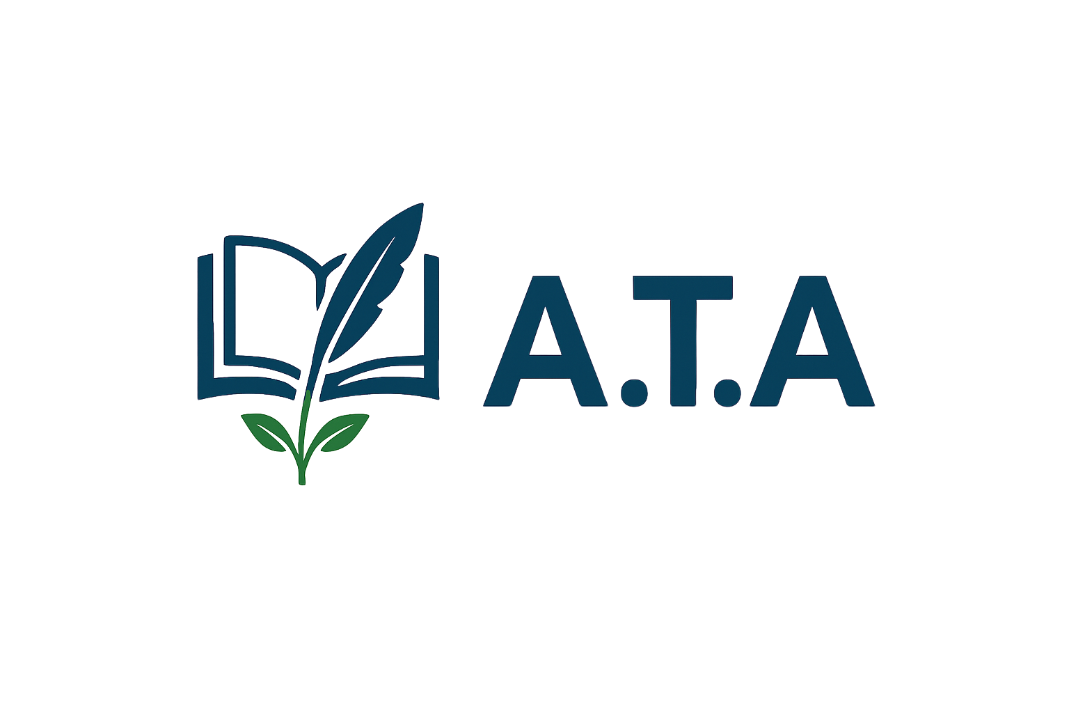 A.T.A